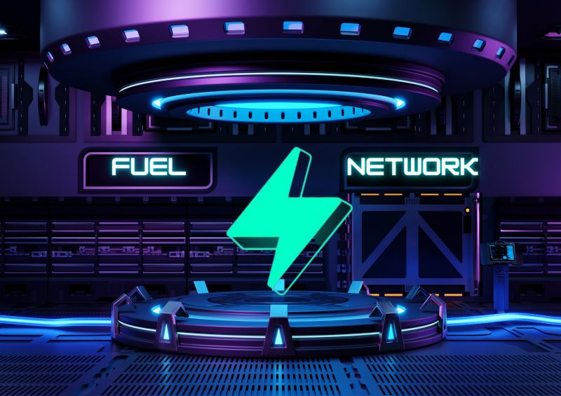 bitboybits's tweet photo. Каждое вычисление важно @fuellabs_

#fuellabs #web3 #sway #blockchain #crypto https://t.co/Yo2LVOLbrd