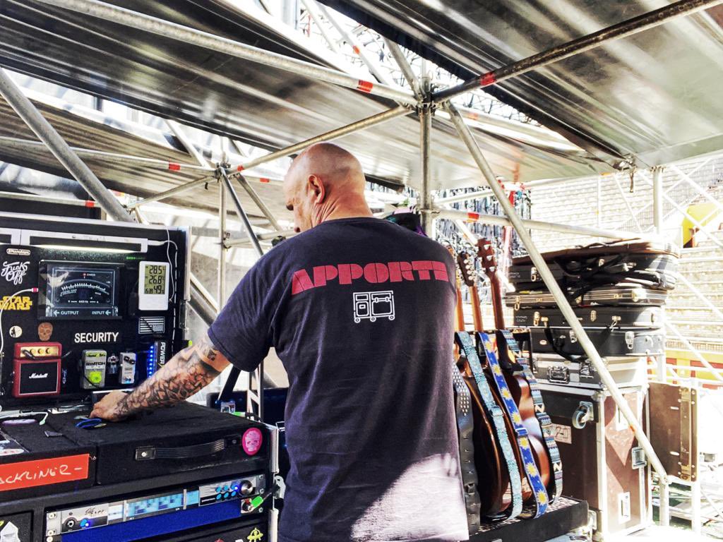 apporteasociacion tweet media