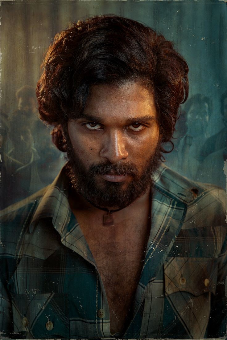 AbilashKp77's tweet photo. As an Big Buzz..
#Avatar was releaseing on this December. Sukumar and entire team was planning #Pushpa2 glimpse add to theatres with Avatar movie in 25 languages🔥
#PushpaTheRule #AlluArjun https://t.co/j2Q0xg7kiO