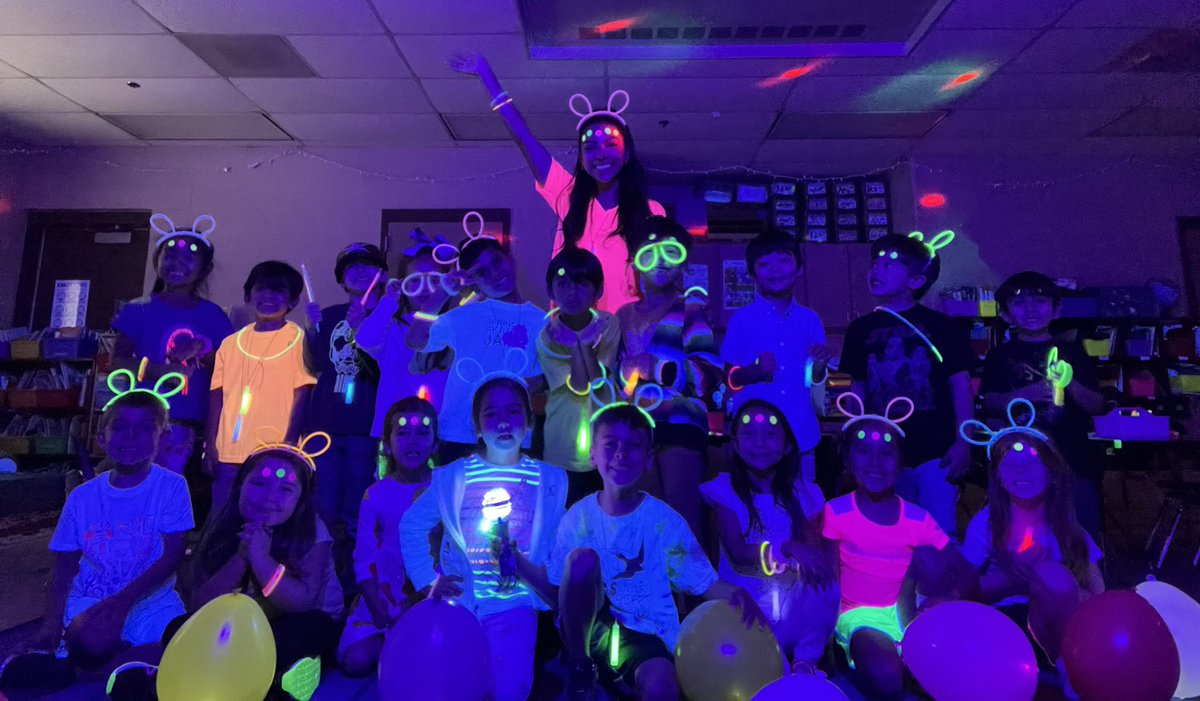 Gabriela Esquivel tweet media