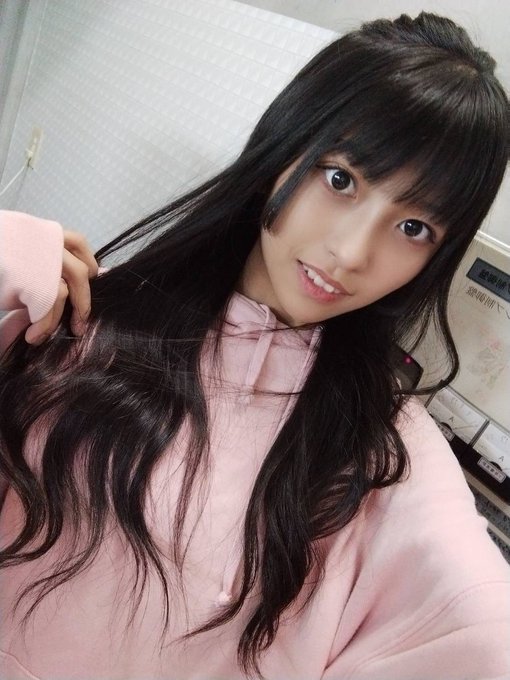 Twitterのコスプレ画像22