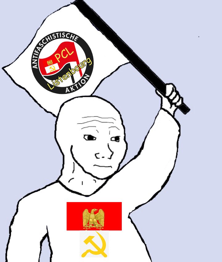 Jauneattend tweet media