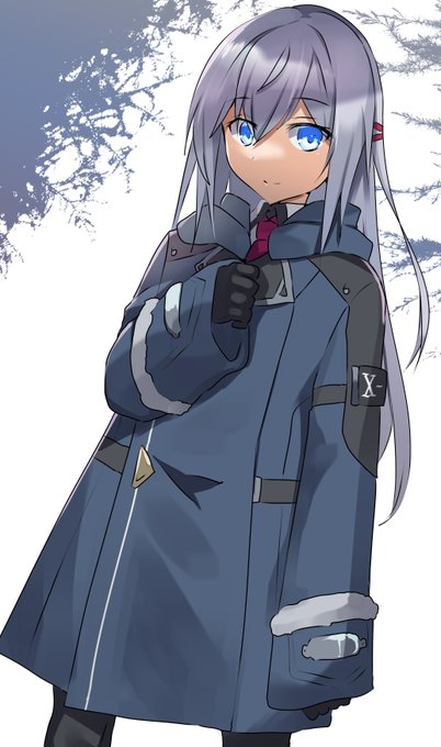 同じ子のおせいそな絵とえっちな絵を並べると良いという知見 