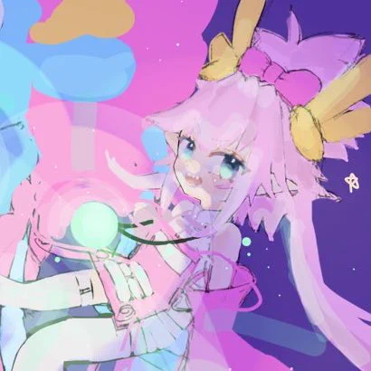 #いい推しの日 