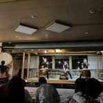 ツイートに含まれる画像