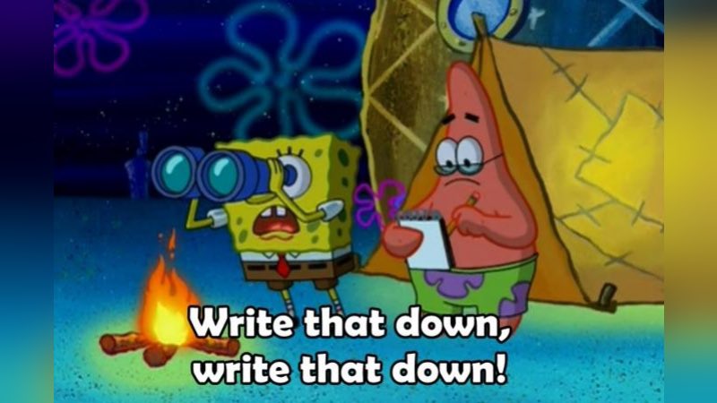 mit_ebhalani's tweet photo. Brown boys listening to the new Drake/ 21 albums for Instagram captions https://t.co/L875l6laKz