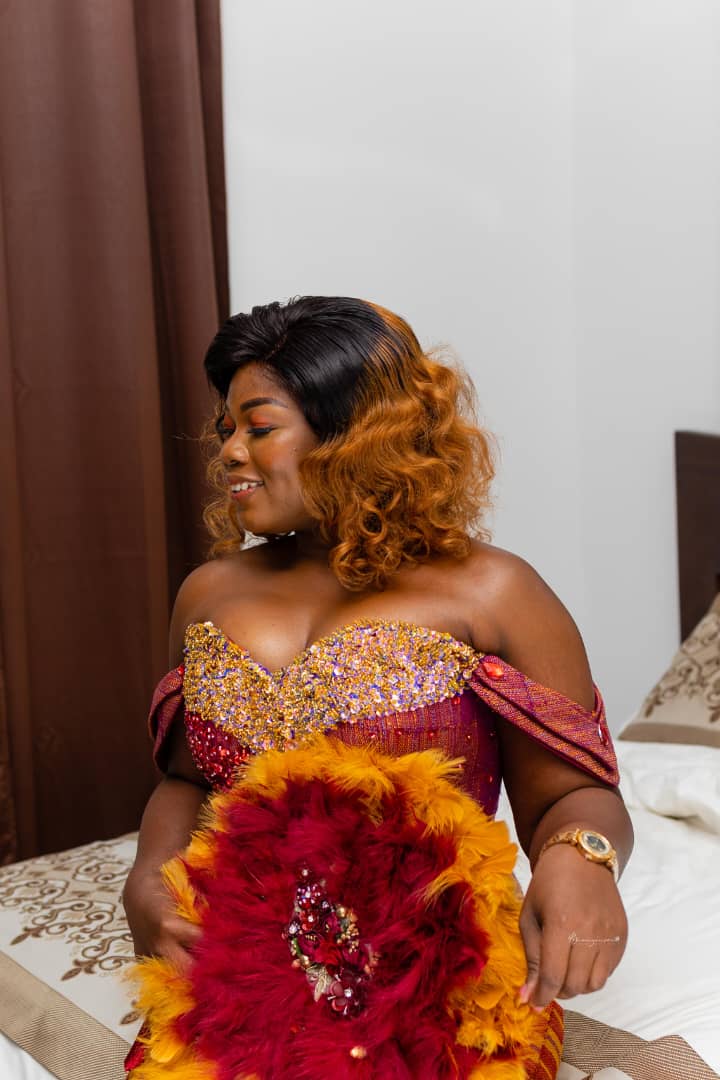 adepa_pieces's tweet photo. We make it #better .
#bridalfans #adepapieces #beads https://t.co/yy0XOPsQY9