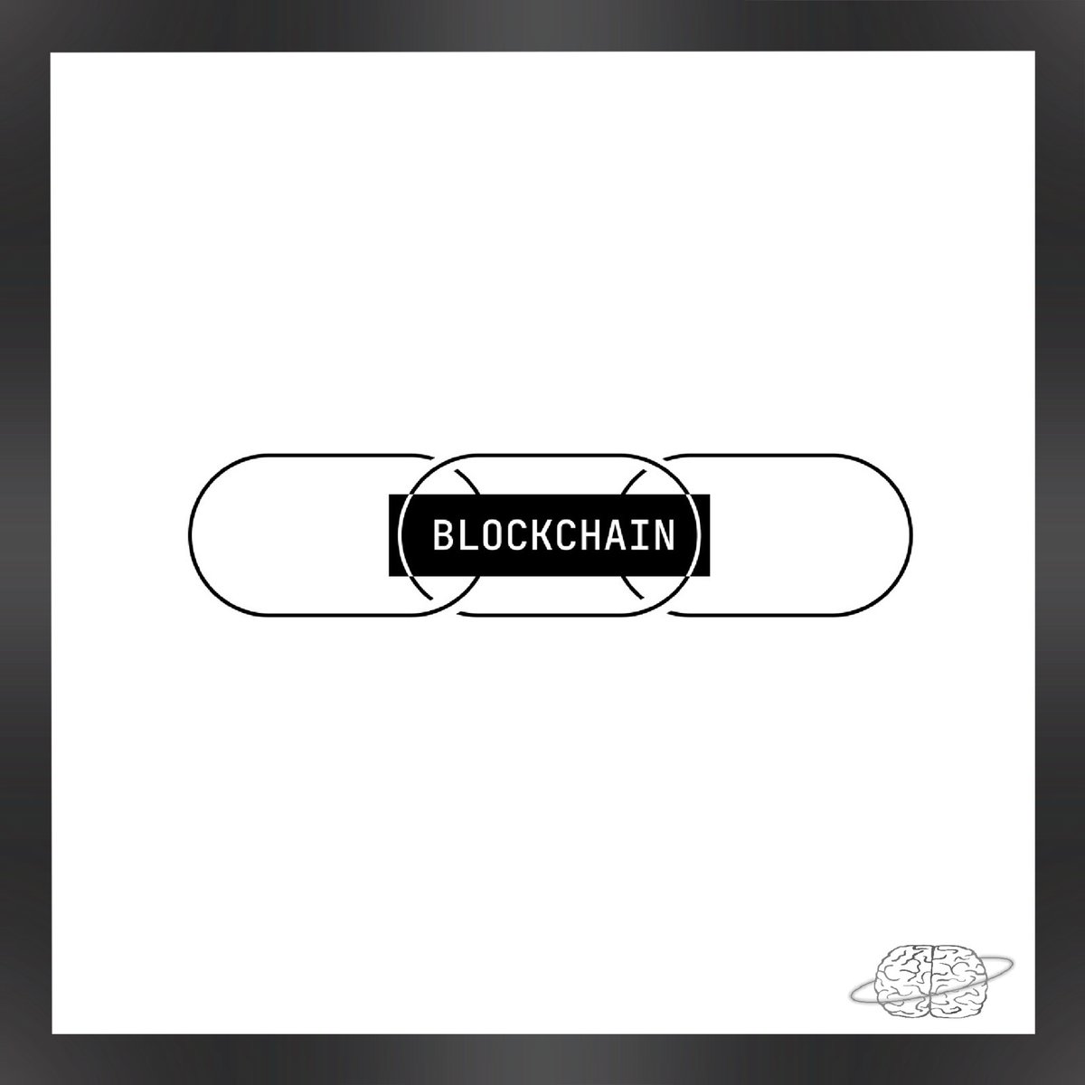 eBeyinlik's tweet photo. ...Blockchain...

Blockchain, Türkçe tabirle Blokzincir, belli bir kriptografi yapısı kullanılarak güvenli hale getirilen, blok adı verilen, sürekli büyüyen bir kayıt listesi yani bir veritabanı sistemidir.

Devamı: https://t.co/zdeNyvd0Lg

@alpererdogandev 🖤 https://t.co/qJweDPprgc
