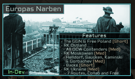 【公式】TNO情報発信局 on Twitter 