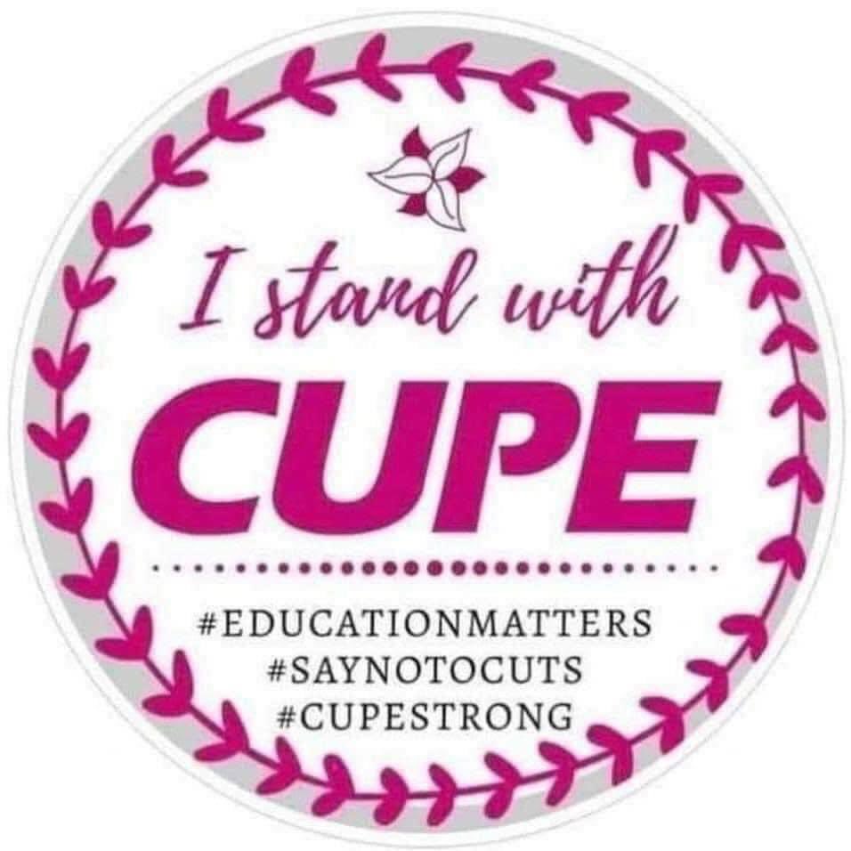 Miss Jane (@tinkerbullie) on Twitter photo 