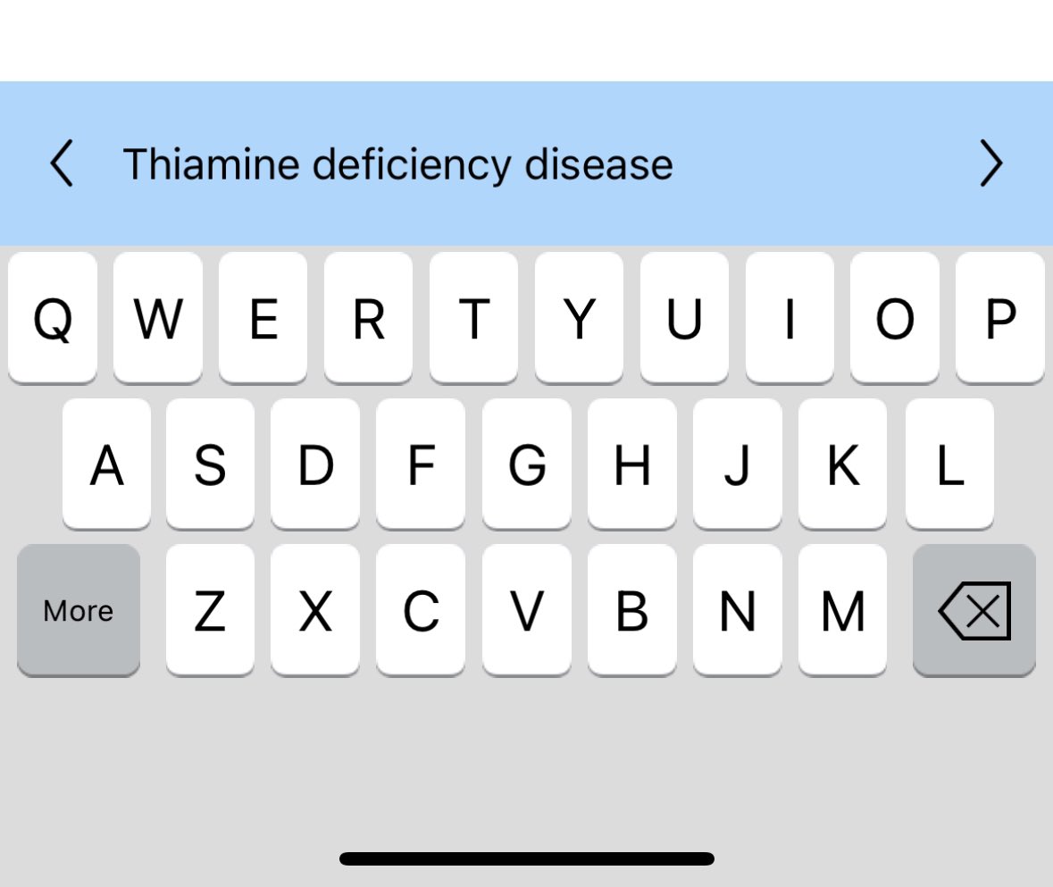 Emily Cohen, MD tweet media