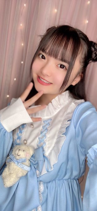 Twitterのコスプレ画像11