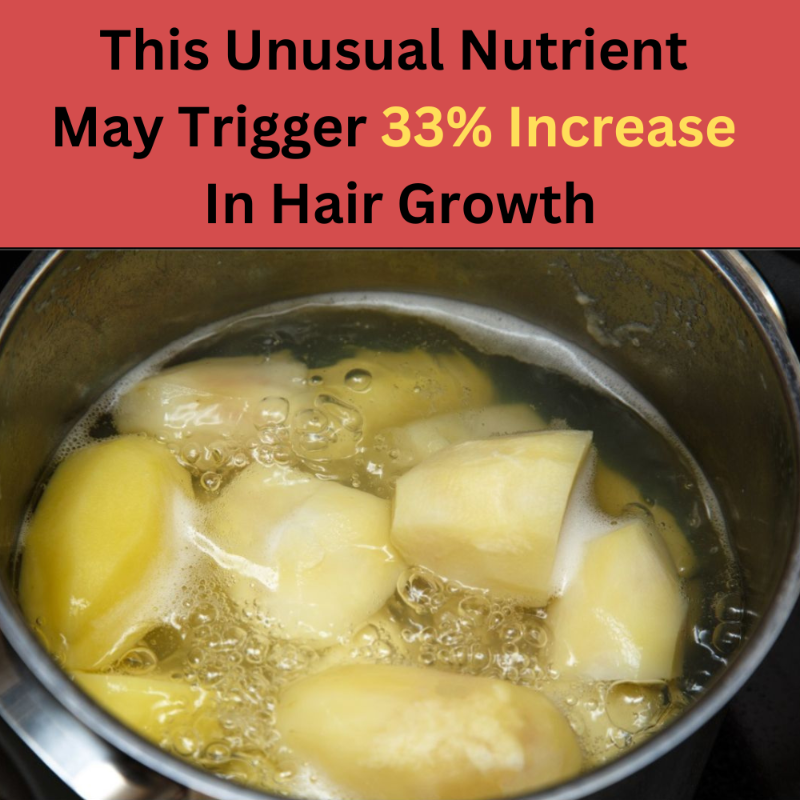 LiverHealth20's tweet photo. I had hair loss for 7 long years. During this time, my hair loss rapidly developed. But, eventually I found the natural solution I was looking for!