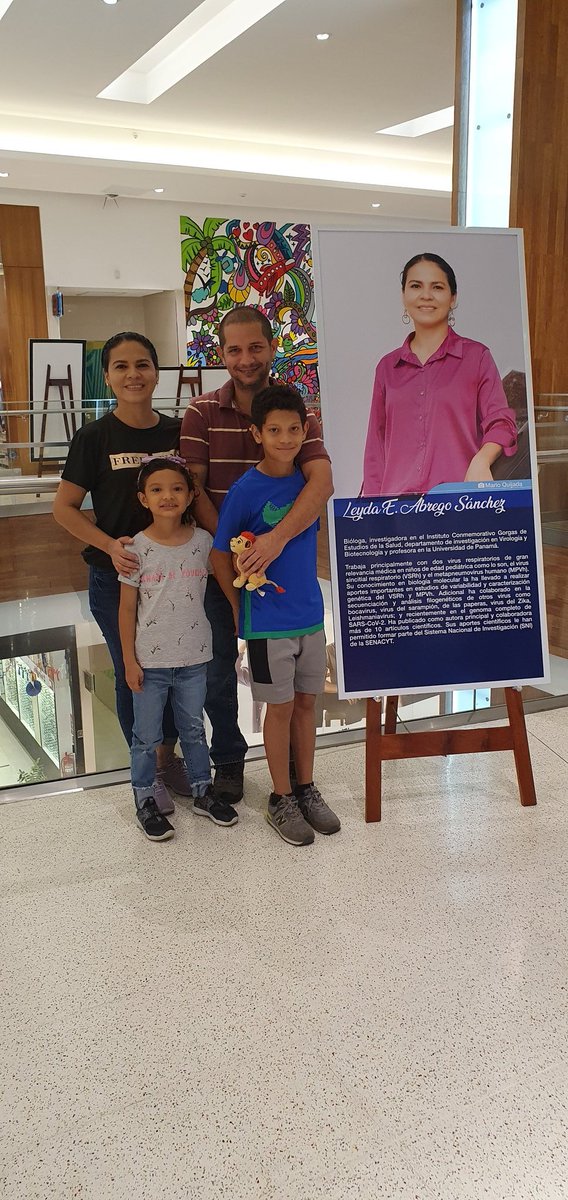 Zeuz Capitan Barrios tweet media