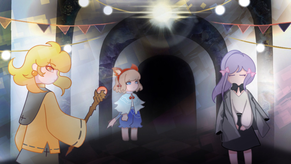 Coco Taqqi tweet media