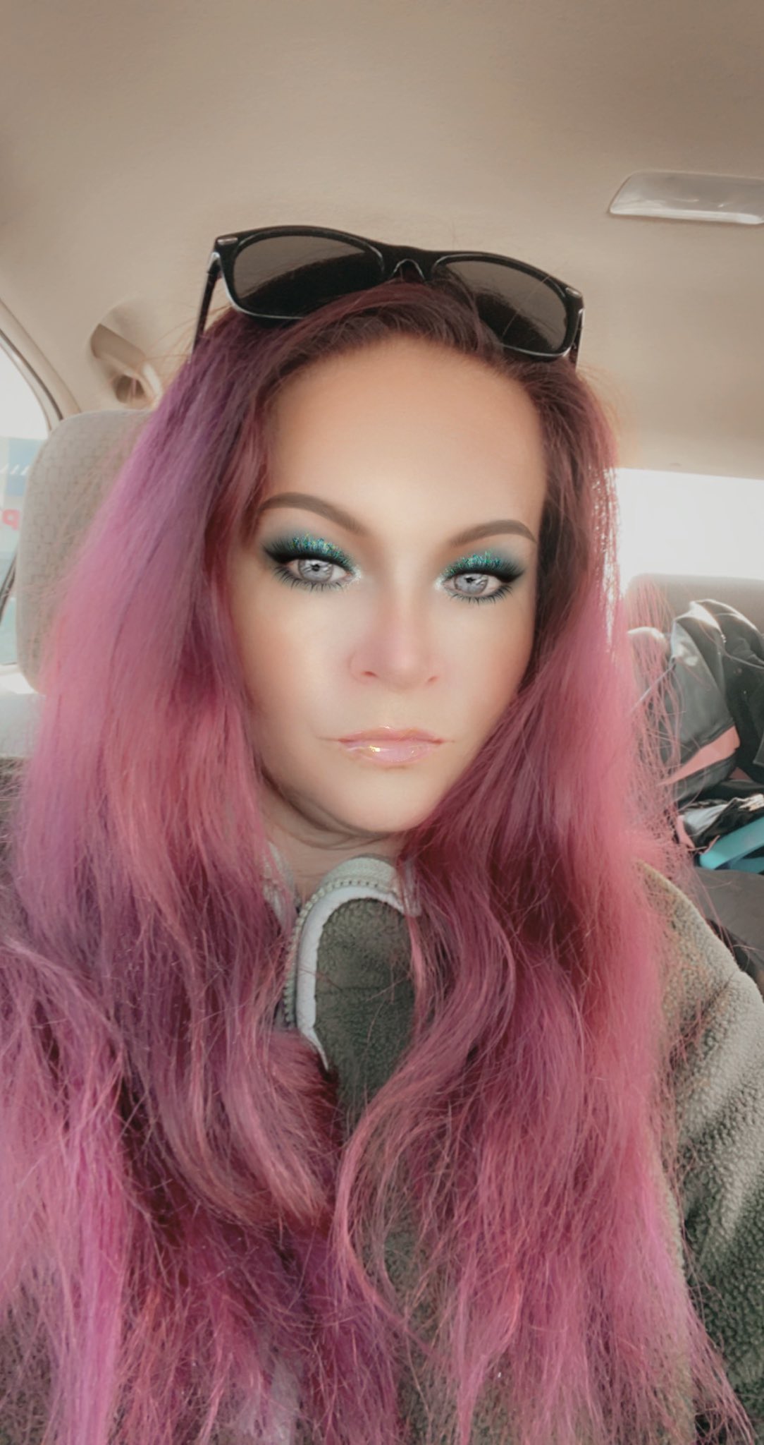 PJ Lalaland (PJslalaland) / Twitter