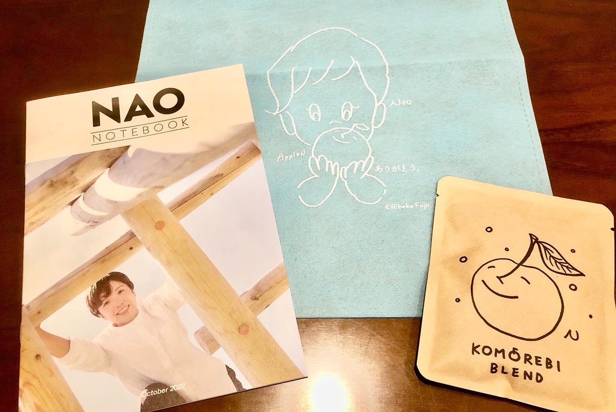 スケートキングダムとゆースケート教室に講師として参加させていただきました。引退しても長年一緒に頑張ってきた奈緒と亜里砂とタッグを組むことが出来、私自身も本当に楽しかったです。北海道の子供たちにとってもなかなか会うことのできない奈緒に会えて特別な時間になってくれてると嬉しいです。
