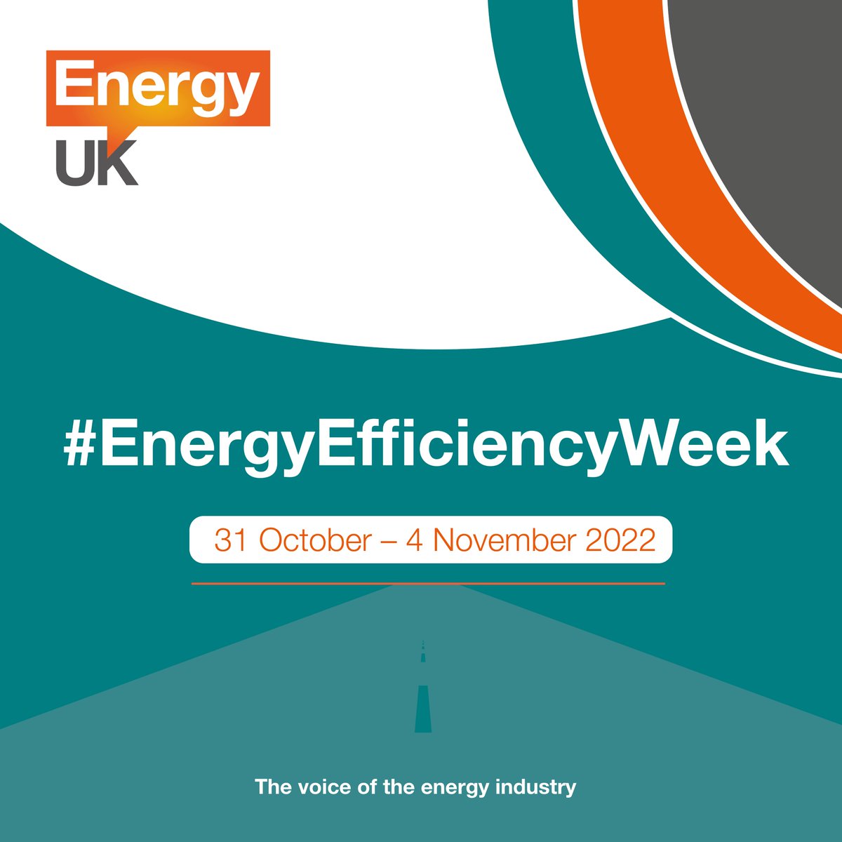 EnergyUKcomms's tweet photo. We welcome the support provided by Government to help customers save money on their energy bills.  For the last day of #EnergyEfficiencyWeek, we will be talking about the support available to make UK homes more #EnergyEfficient. https://t.co/oFCK8gnzvy