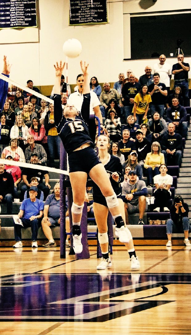 Aquin Volleyball (@aquinvolleyball) on Twitter photo Congratulations <a href="/megan_holder15/">Megan Holder ‘24</a> on being named NUIC North Unanimous 1st team all conference! #nuic #allconference #ihsa Congratulations <a href="/megan_holder15/">Megan Holder ‘24</a> on being named NUIC North Unanimous 1st team all conference! #nuic #allconference #ihsa