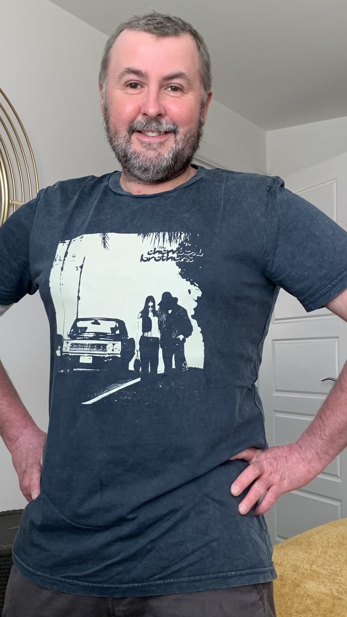 krispymonkey tweet picture