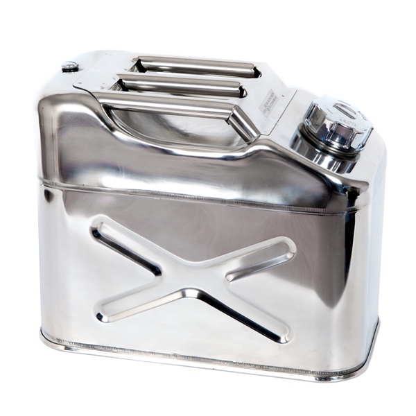 These beauties are back in stock!  jerrycans.co.uk/back-in-stock-…