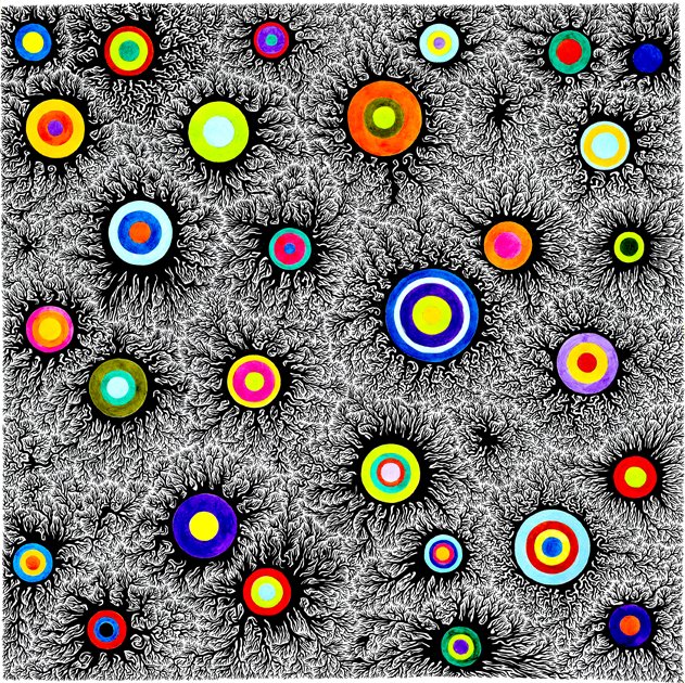 AffectFormation's tweet photo. Finally found a good photographer for my work, the patient and friendly Derek Rootham, based in the North East. Highly recommend him! https://t.co/Rcr9PZSvDC