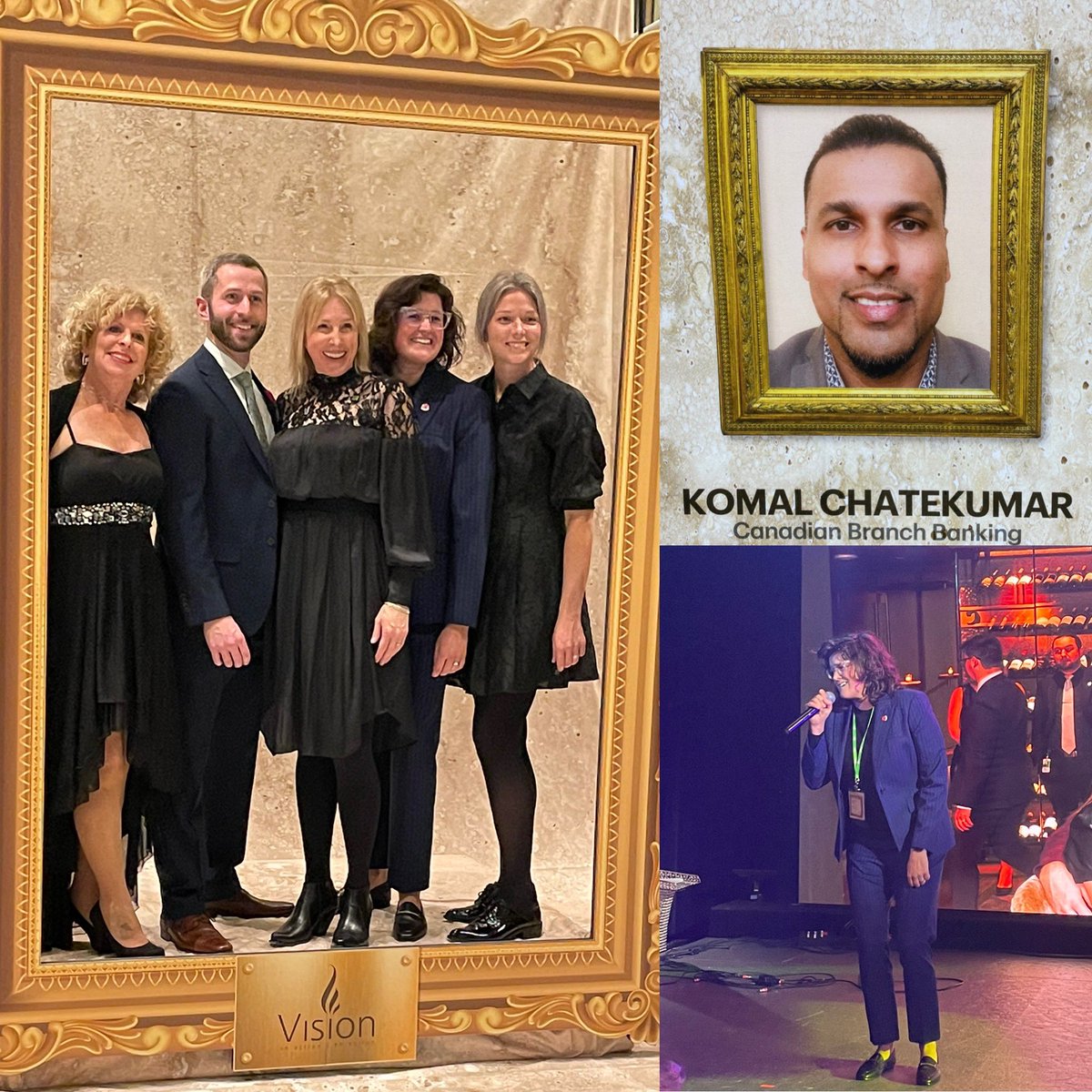 Jenn Auld tweet media