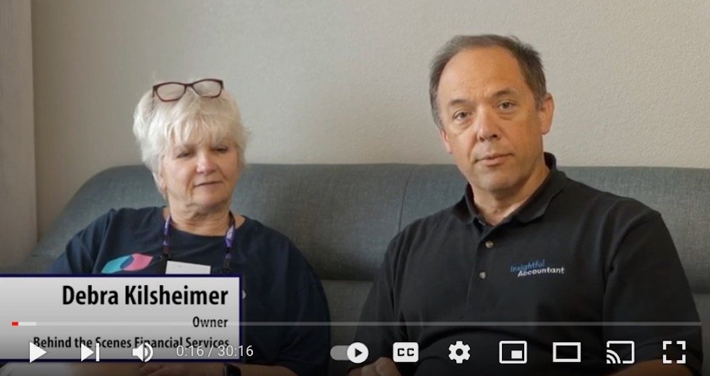 Insightful Accountant tweet media