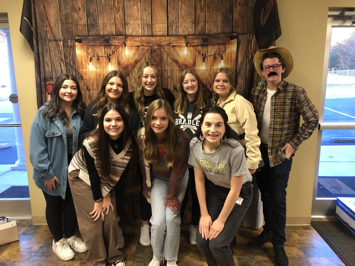 BcCouncil1's tweet photo. We are at @tasc_official EAST TN WORKSHOP! https://t.co/7ba6rookgU