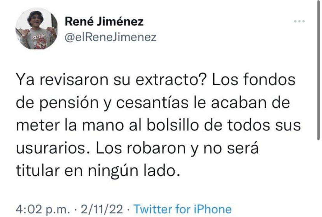 ximena6431's tweet photo. ?????? https://t.co/URKIKTLiFh