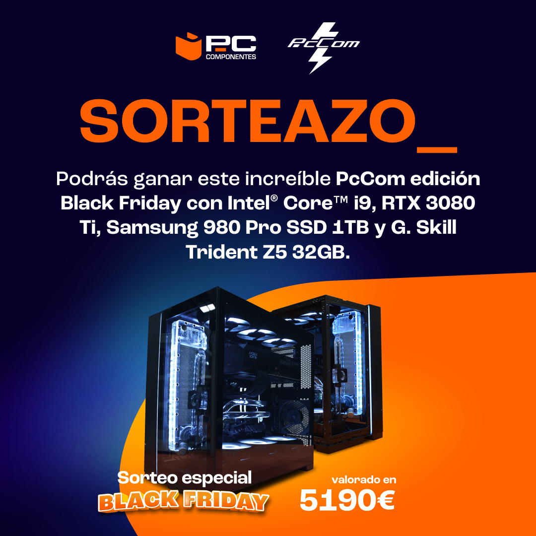 Jordi Oliva Figuera tweet media