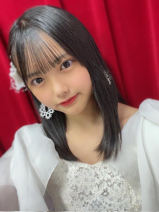 Twitterのコスプレ画像13