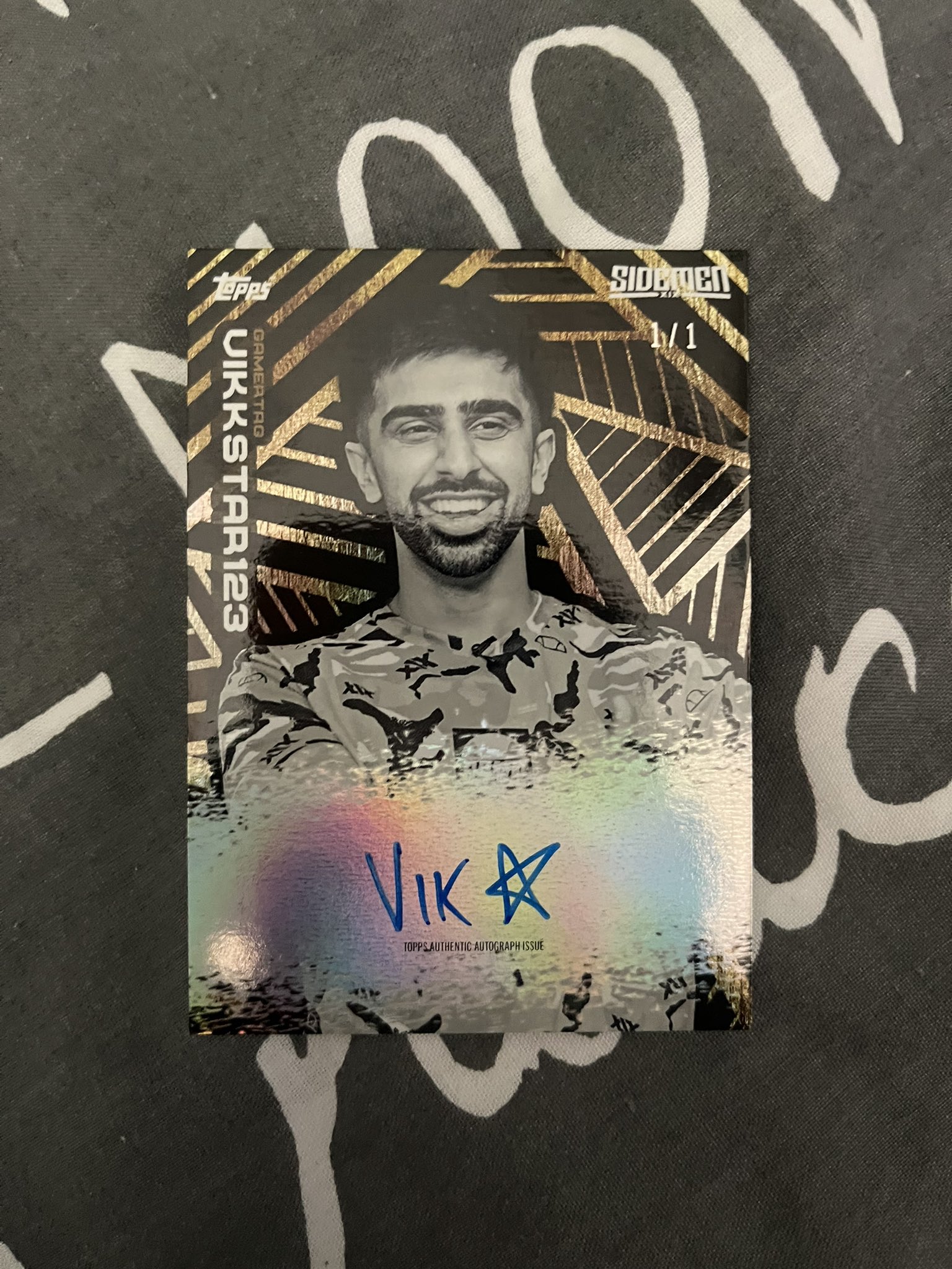 chedu-on-twitter-wait-what-what-do-you-mean-1-1-vikkstar123