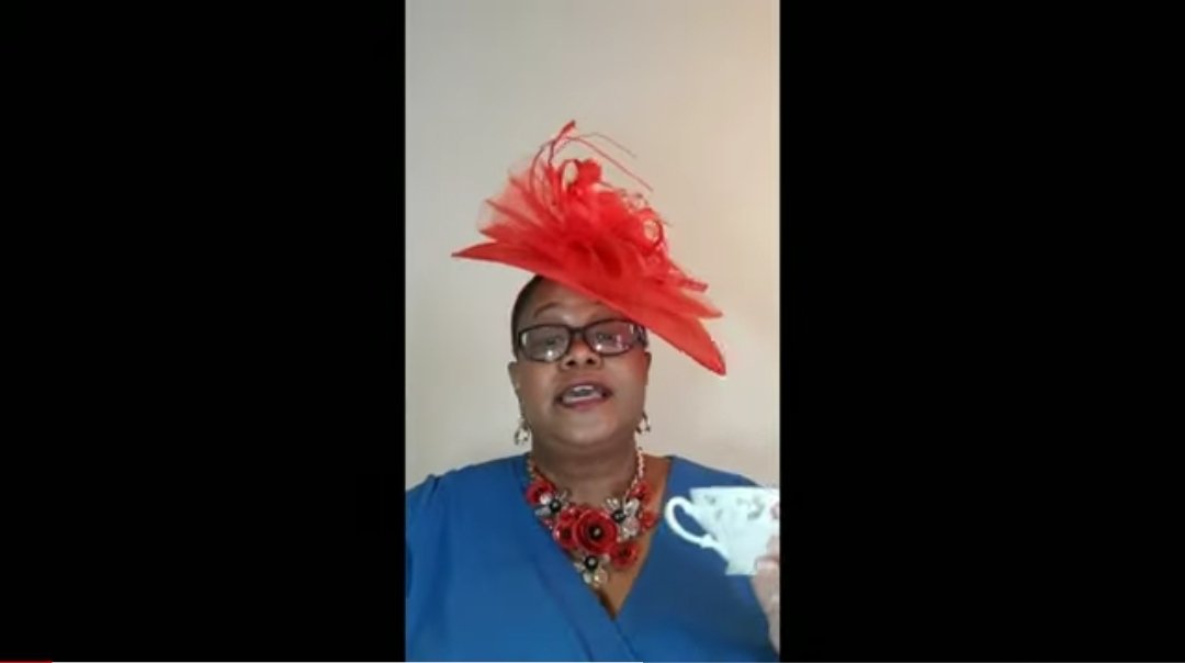 ZCharmed_Agency's tweet photo. https://t.co/uq3rjdAp3Z 

Is your pinky in the air?

#theetiquettelady #etiquettetips #newhabitsnewresults #adults #parenting #socialskillstraining #children #ZPhiB #manners #womeninbusiness #tea #teaparty #weddingetiquette #businessetiquette #mannersmatter https://t.co/JTaKhdhp6y