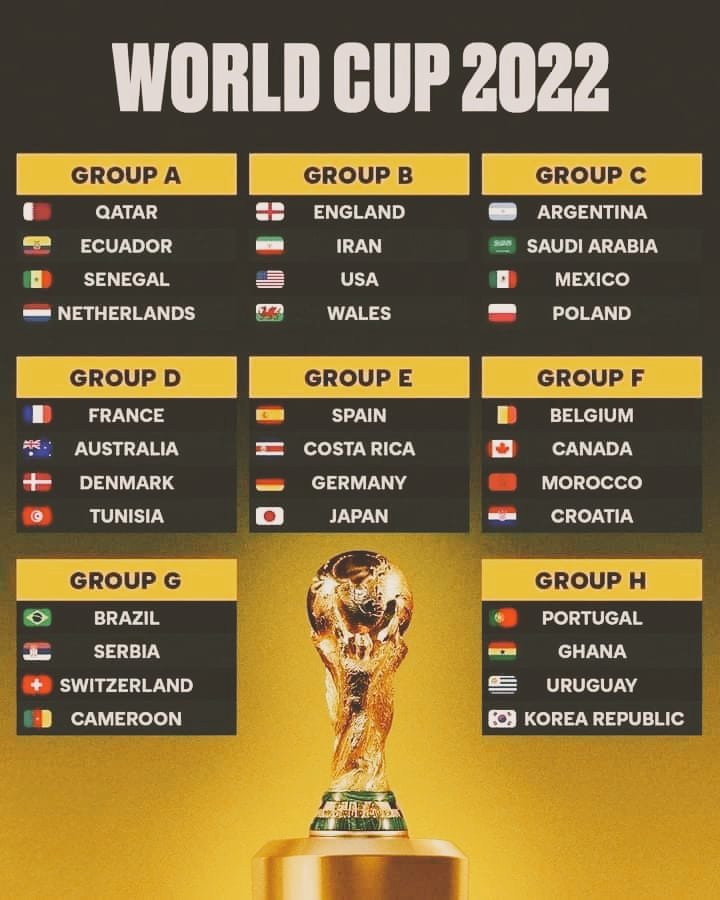 lasoienock's tweet photo. We only go with one team
@ Argentina https://t.co/hwR6I9ggG4