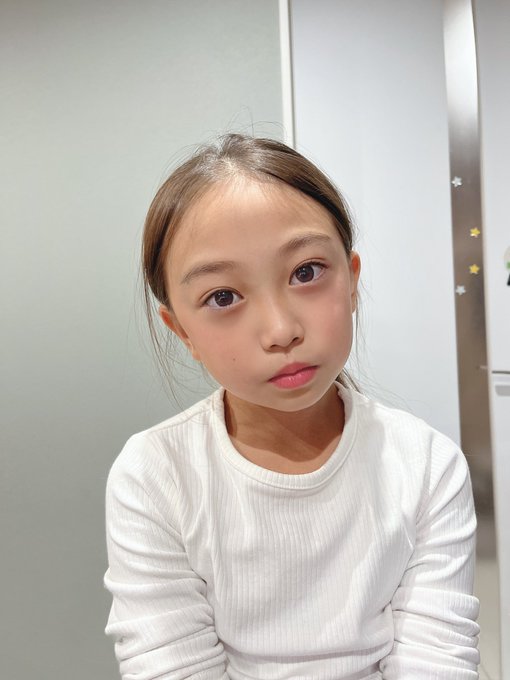 Twitterのコスプレ画像45