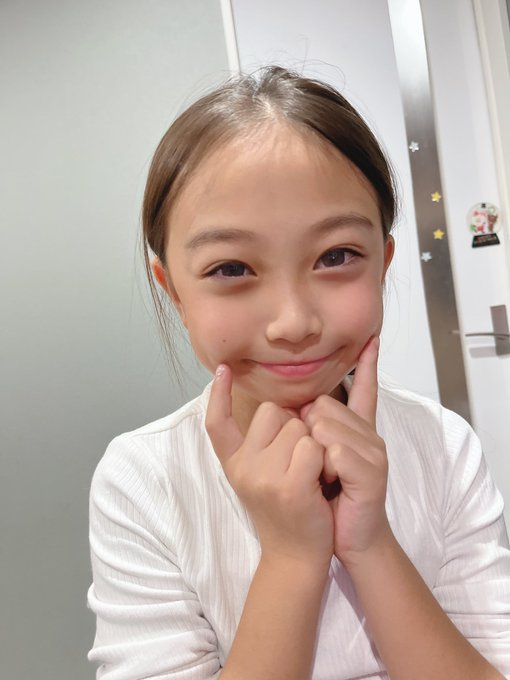 Twitterのコスプレ画像47