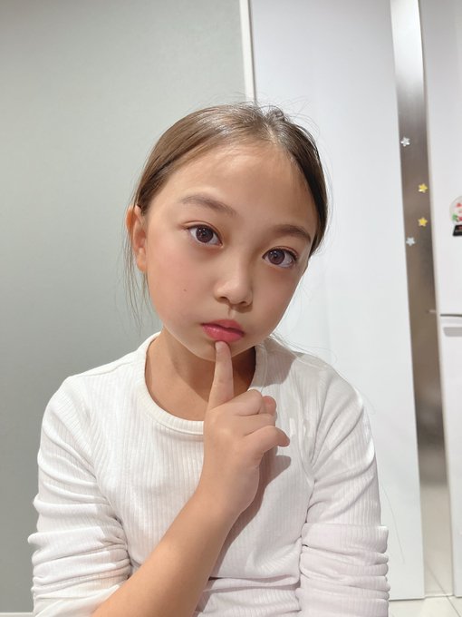 Twitterのコスプレ画像46