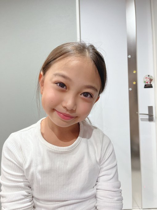 Twitterのコスプレ画像44