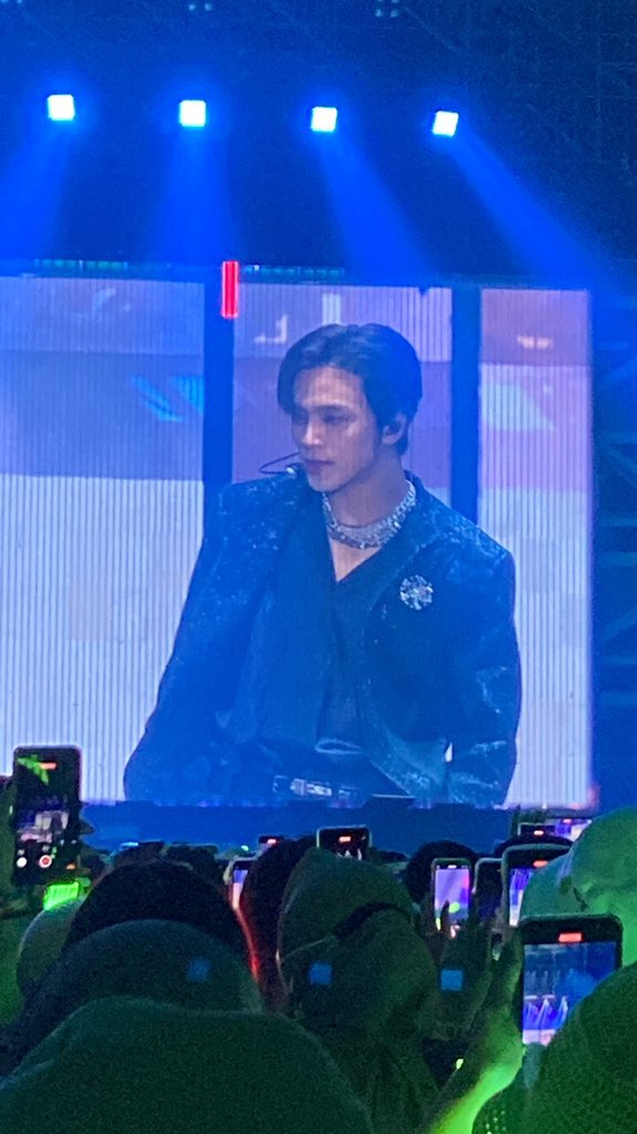 touslesjeno's tweet photo. HAECHAN UR ATTITUDE https://t.co/UN64jMZowy