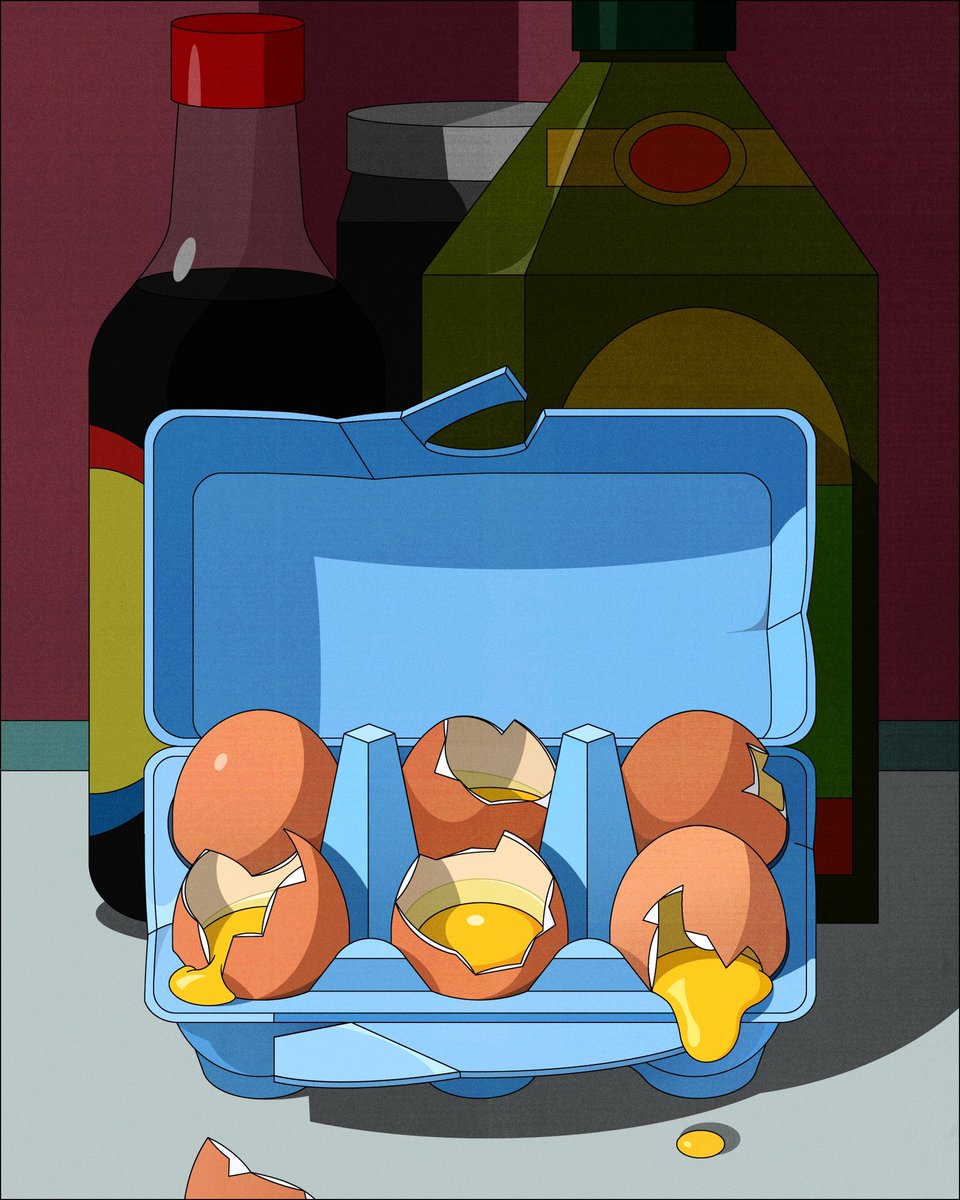 VincentVanDough tweet media