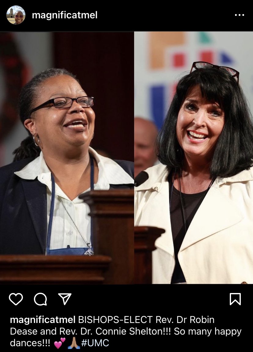 melanie gordon tweet media