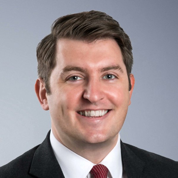 We have four new committee members to welcome: Nicholas Grundy KC of <a href="/FivePaper/">Five Paper</a>, @FaiselSadiq of <a href="/Gatehouse_Prop/">Gatehouse Chambers Property</a>, @TanfieldMWalsh and <a href="/SamMadgeWyld/">Sam Madge-Wyld</a> of <a href="/TanfieldLaw/">Tanfield Chambers</a>