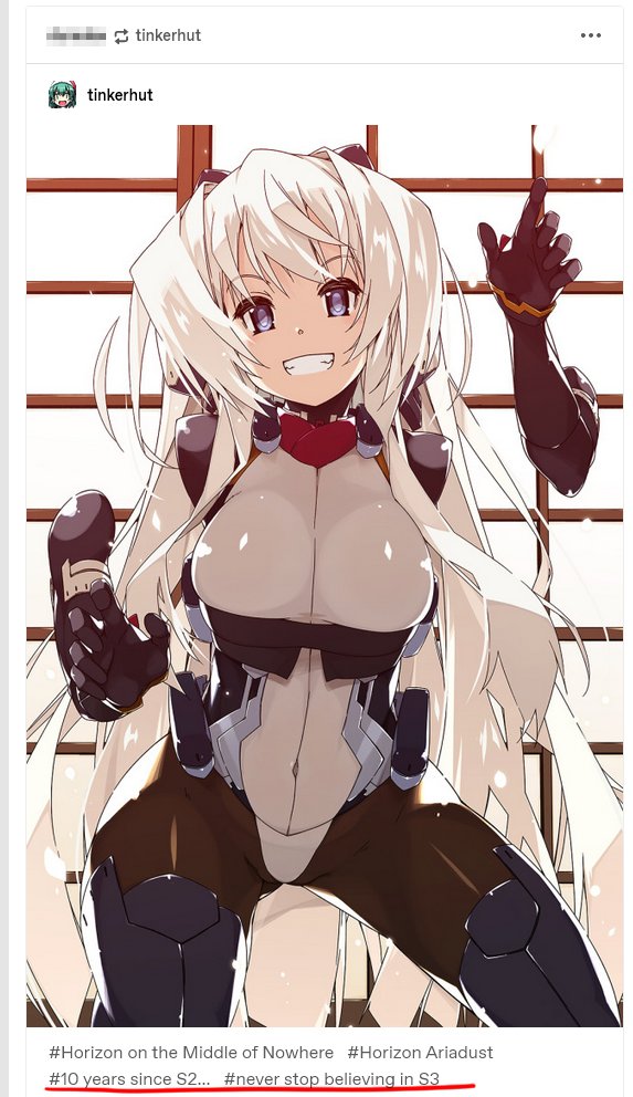 tumblrのほうReblog先の追加タグにすっごい首肯してるありがとうございます(*'Д`) 