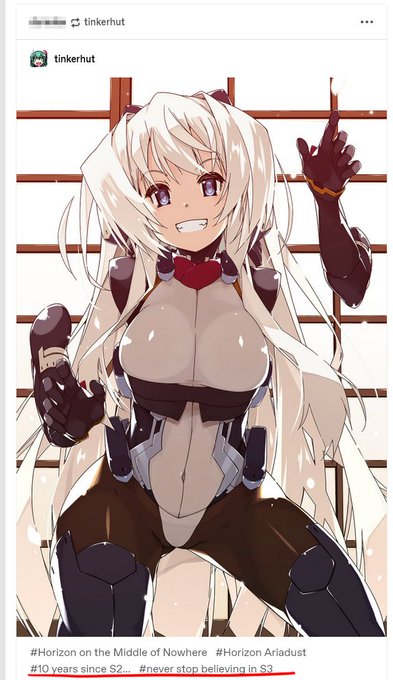 tumblrのほうReblog先の追加タグにすっごい首肯してるありがとうございます(*'Д`) 