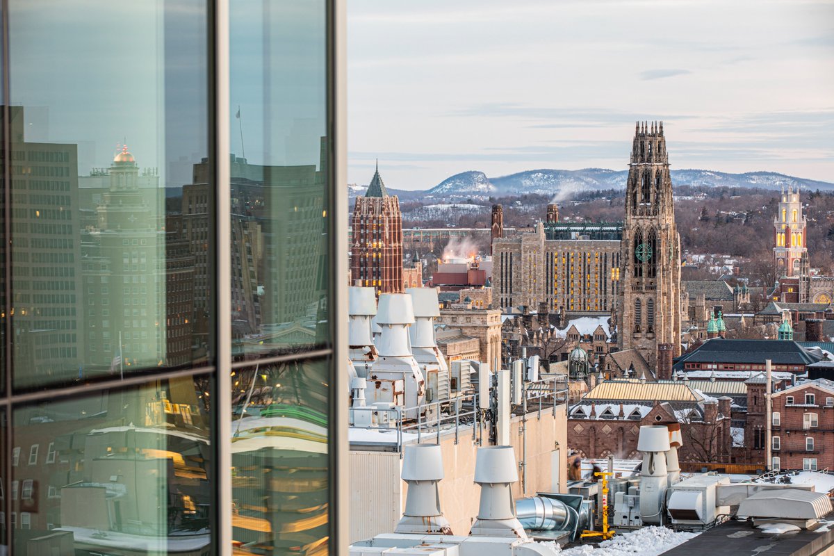 Joseph_Deak's tweet photo. Join us at @YalePsych! We are recruiting postdocs to join our collaborative (and growing) Division with 12+ other postdocs and many other research associates, research assistants, and faculty. Research is primarily centered on genetics of psychiatric and substance use disorders. https://t.co/XlMWHJNwtV