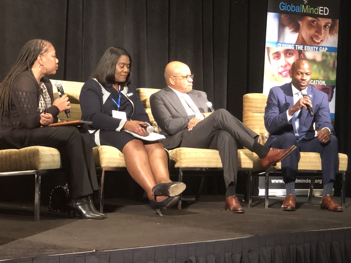 Colorado STEM tweet media