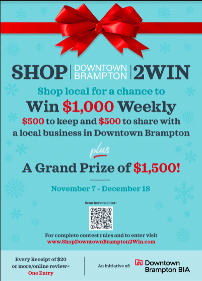 Shop Where Santa 🎅Shops - mailchi.mp/df9fc553354a/s…

You will find an amazing collections at the Christmas Open House next week November 10 &amp; 11 ~ 11am to 6pm. JOIN US and be the first to see the new Christmas gifts we select thinking about you!