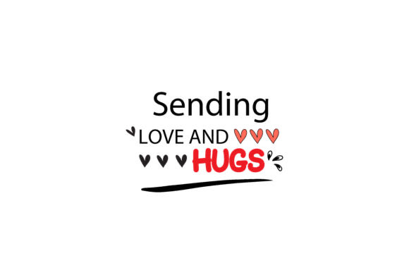 Hugs my dear #ADNFAM on this side of the fandom ha! We loved and we deserved to be loved! We are a community who espouses love, compassion, generosity and kindness not a cult! Let’s just continue to #ALDUBatADNActResponsibly !