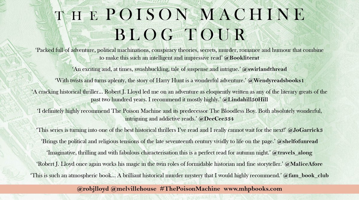 Nikki Griffiths tweet media